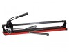 Faithfull Professional Tile Cutter 900mm