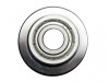 Faithfull Spare Wheel for FAITLC900/FAITLC1200