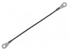 Faithfull Spare Blade for FAITLRODSAW 150mm
