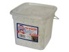 Faithfull Tile Spacer Long Leg 5mm (Tub 1000)