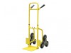 Faithfull Stair Climber Sack Truck