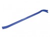 Faithfull Tuff Bar 600mm (24in)