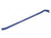 Faithfull Tuff Bar 900mm (36in)