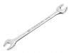 Facom 44.10X11 Open End Spanner 10 x 11mm