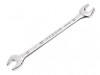Facom 44.12X13 Open End Spanner 12 x 13mm
