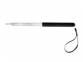 Click For Bigger Image