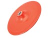 Flexipads World Class Super Flex Pad 180mm GRIP M14