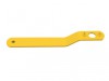 Flexipads World Class Yellow Pin Spanner 28-4mm