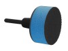 Flexipads World Class Spindle Pad Soft Face GRIP® 50mm