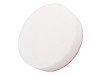 Flexipads World Class Polishing Foam 130mm (5in) GRIP