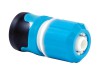Flopro Flopro Supergrip Tap to Hose Connector 12.5mm (1/2in)