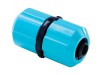 Flopro Flopro Supergrip Hose Repairer 12.5mm (1/2in)