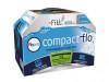 Flopro Compactflo Expandable Hose Set 15m