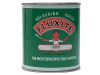 Fluxrite® Tin Soldering Paste 450g