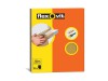 Flexovit Glasspaper Sanding Sheets 230 x 280mm Grade S2 (25)