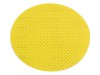 Flex Power Tools Hook & Loop Sanding Disc Perforated 120G (Pack 25)
