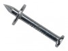 ForgeFix Don Quichotte Mickey Pins, Zinc Plated 2.5 x 25mm (Box 200)