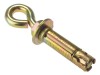 ForgeFix Eye Bolt ZYP M10 Bag 5
