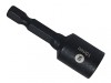 ForgeFix ForgeFast Impact Nut Driver 10.0 x 50mm