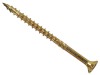 ForgeFix ForgeFast Pozi Compatible Elite Performance Wood Screw ZY 3.5 x 30mm Tub 1600