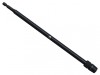ForgeFix ForgeFast Quick-Release Impact Chuck 1/4in x 300mm