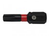 ForgeFix ForgeFast TORX Compatible Impact Bit TX10 x 25mm (Card 2)