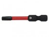 ForgeFix ForgeFast TORX Compatible Impact Bit TX15 x 25mm (Card 2)