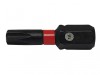 ForgeFix ForgeFast TORX Compatible Impact Bit TX27 x 25mm (Card 2)