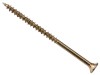 ForgeFix ForgeFast TORX Compatible Elite Performance Wood Screw ZY 3.5 x 12mm Box 200