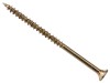 ForgeFix ForgeFast TORX Compatible Elite Performance Wood Screw ZY 4.0 x 30mm Tub 1400