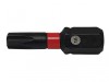 ForgeFix ForgeFast TORX Compatible Impact Bit TX50 x 25mm (Card 2)