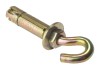 ForgeFix Hook Bolt ZYP M10 Bag 5