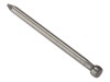 ForgeFix Lost Head Nail Bright Finish 40mm Bag Weight 500g