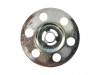 ForgeFix Metal Insulation Disc 5.3mm (50)