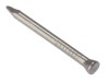 ForgeFix Panel Pin Bright Finish 20mm Bag Weight 250g