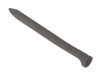 ForgeFix Panel Pin Sheradised 25mm Bag Weight 500g