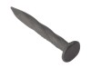 ForgeFix Twist Nails Sheradised 30mm Bag Weight 2.5kg