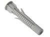 ForgeFix Universal Fixing Plug M10 x 61mm Bag 25