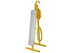 Faithfull Power Plus LED Plasterer\