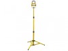 Faithfull Power Plus SMD LED Tripod Site Light 35W 240V