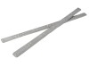 Frys Metals Plumber\