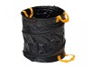Fiskars Solid Popup Garden Bag 56 litre