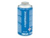 Campingaz 1750 Butane/Propane Gas Cartridge 175G