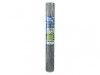 Gardman Galvanised Wire Netting 13mm Hexagon, 10 x 0.6m