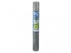 Gardman Galvanised Wire Netting 13mm Hexagon, 10 x 0.9m