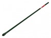 Gardman Netting Stake 1.0m