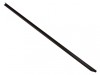 Gardman Fencing Stake 1.5m