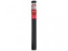 Gardman Weedstop Ultimate 10 x 1.0m