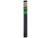 Gardman Weedstop Performance 12 x 1.0m