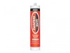Geocel Painters Mate Flexi Acrylic White 310ml